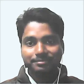 Mayank Bhushan Singh