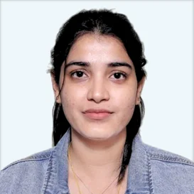 Priya Meena