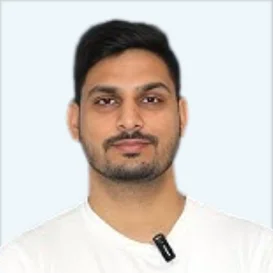 Sandip Singh