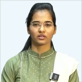S Deepthi Chowhan