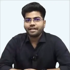 Siddharth Rao Gautam