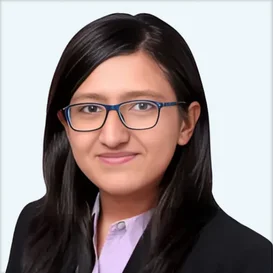 Sania Seerv