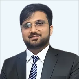 Pankaj Patle