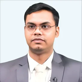 Shikhar Mogha