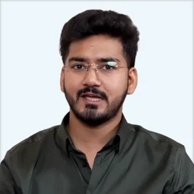 Utkarsh Srivastava