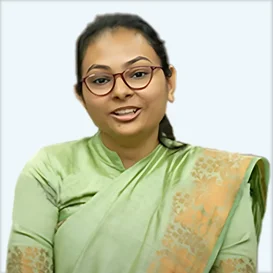 Ayushi Malviya