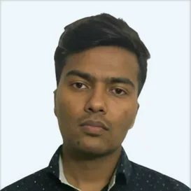 Rahul Kumar Meena