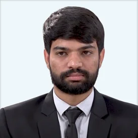 Apeksh Raj Jakhar