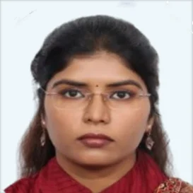 Chalavadi Sravana Soumya